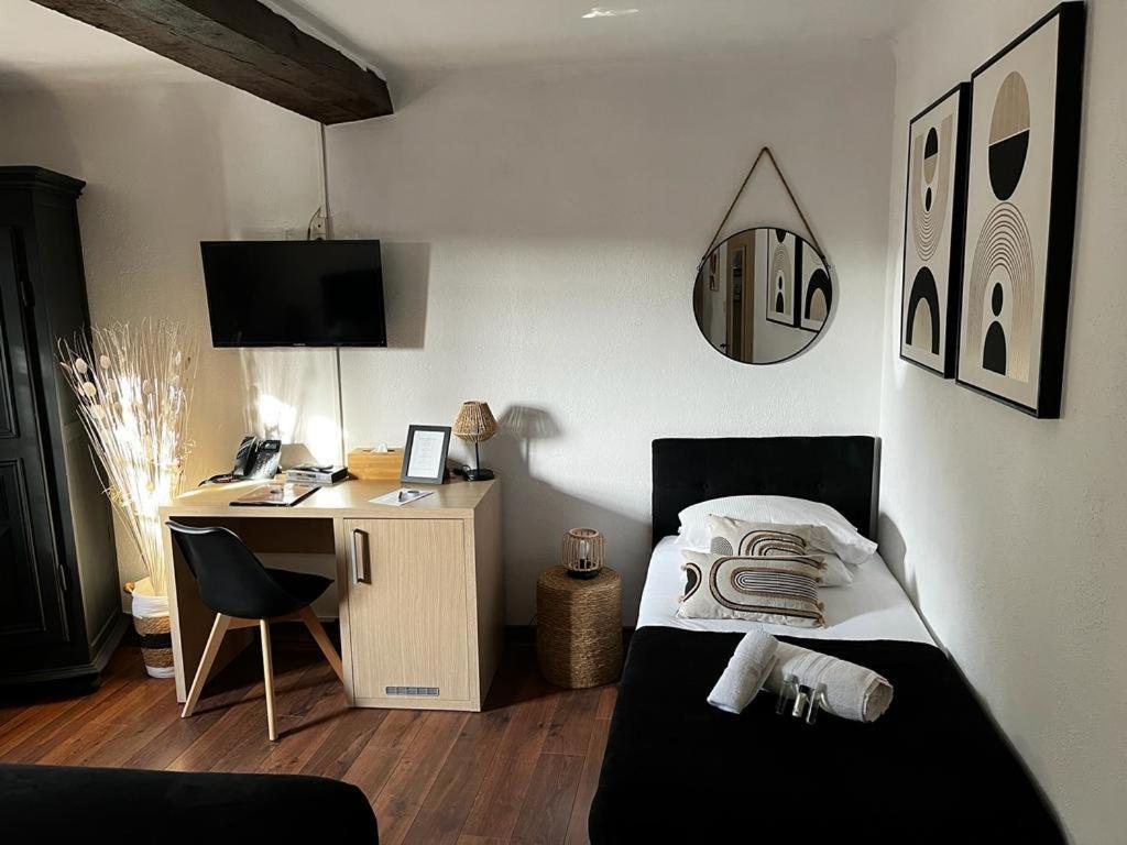 Le Chateau D'Argens Les Arcs-sur-Argens Buitenkant foto